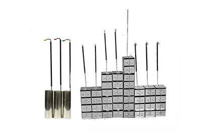 圓提筒-抽屜式提籃（全型號適配，還可單獨定制設(shè)計樣式）