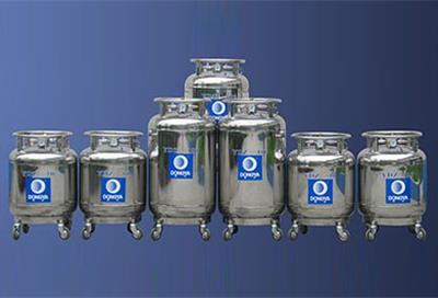 自增壓液氮罐YDZ-200 液氮設(shè)備自動補(bǔ)液容器參數(shù)、介紹