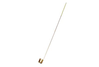 液氮勺-可用于提取少量液氮，產(chǎn)品介紹、參數(shù)